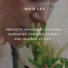 Indie Lee I-Waken Resurfacing Mask - Smoothing & Exfoliating Clay