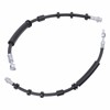 ApplianPar 2Pcs Front Left and Right Brake Hose for Land