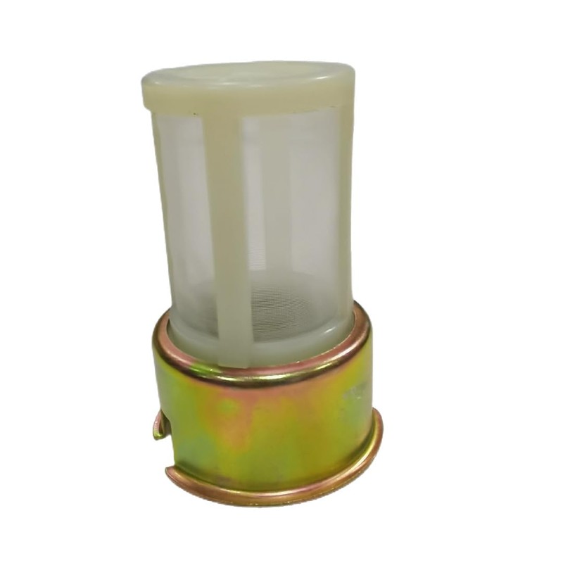 KDSG Fuel Tank Filter Cup with Gas Cap for Coleman