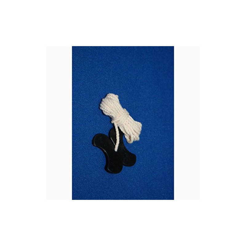 Spintastics Spin Top String and Button - Sidewinder,Gladiator,and More