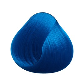 Blue Lagoon Directions