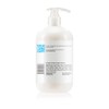 The Body Regimen Kit 16 oz. - Acne.org Back Body