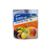 초파리트랩 파리 트랩세트 여름 과일 음식 위생청결 Fruit Fly Trap