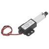 Hub 20mm Mini Electric Linear Actuator, Electric Linear Actuator Actuator