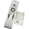 for DIRECTV Multi-Function Universal Remote Control RC32 RC64 RC64L RC65 Wholesale Retail