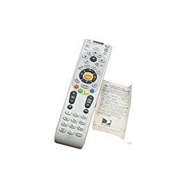 for DIRECTV Multi-Function Universal Remote Control RC32 RC64 RC64L RC65 Wholesale Retail