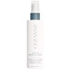 Cezanne Leave-In Perfector Spray 4 Fl Oz