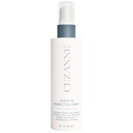 Cezanne Leave-In Perfector Spray 4 Fl Oz