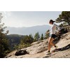Swiftwick - FLITE XT TRAIL TWO, Trail Running and Hiking
