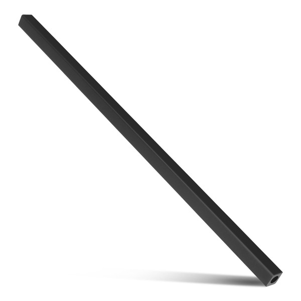 95827097 Rotary Cut Bar Replacement for Fiskars Cutter Replacement Cutting
