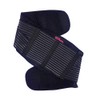 WILSON Soporte Lumbar Pro (M)