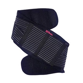 WILSON Soporte Lumbar Pro (M)