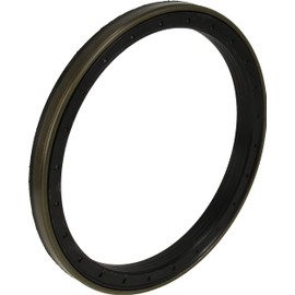 AL79950 MFWD Seal fits JD 3215 3420 6020 6403 6603 210LE 315SG 485E 486E 488E 6310S 6410S 6420S 6510S 210C 300D 310D 310E - Replaces A-AL79950 - 1 Pack
