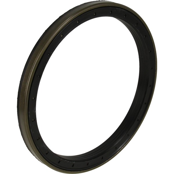 AL79950 MFWD Seal fits JD 3215 3420 6020 6403 6603