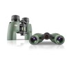 Kowa YF II 6x30 Binocular