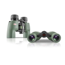 Kowa YF II 6x30 Binocular