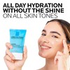 La Roche-Posay Toleriane Double Repair Matte Face Moisturizer, Daily Moisturizer