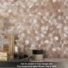 BeNice Peel and Stick Backsplash Hexagon for Kitchen 3D Adhesive