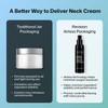 Revision Skincare Nectifirm Advanced Neck Firming Cream, 1.7 Ounce