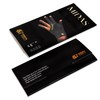 Taom Midas Billiard Pool CUE Glove - for Left or