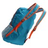 Outdoor Laptop Backpack Foldable Large Capacity Backpack Portable Picnic Bag