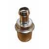 Standard Motor Products V240 PCV Valve