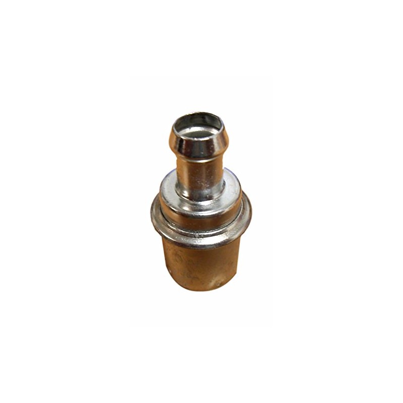Standard Motor Products V240 PCV Valve