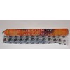 African Musk Incense - Hem - 1 box of approximately
