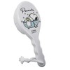 SHOBI SN19315 Snoopy Peanuts Decorte Brush