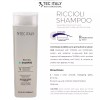 Tec Italy Riccioli Shampoo Curl Definition Enhancer & Moisturiser 10