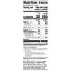 Betty Crocker Sugar Cookie Mix, Makes twelve (12) 2-inch Cookies,