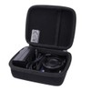 Sony DSC RX100 Digital Camera Dedicated Protective Storage Case Fully