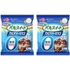 味の素 パルスイート カロリーゼロ(液体タイプ)ポーション 15個入×2個