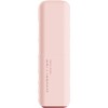 Maybelline Serum Lipstick Labial en Barra Hidratante Satin Blind Date