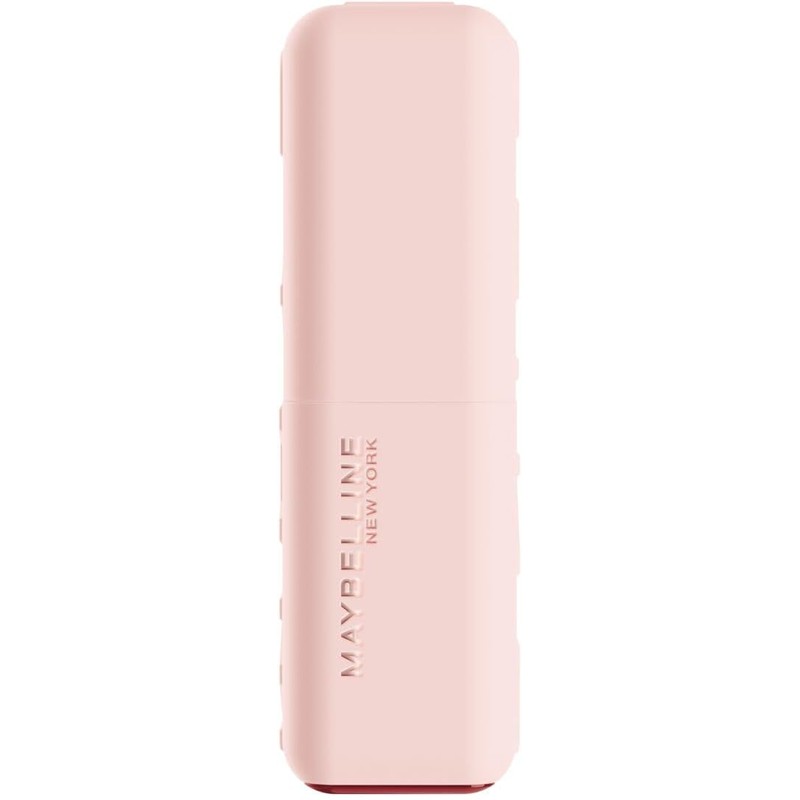 Maybelline Serum Lipstick Labial en Barra Hidratante Satin Blind Date