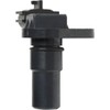For Nissan Versa Speed Sensor 2009 2010 2011 | Transmission