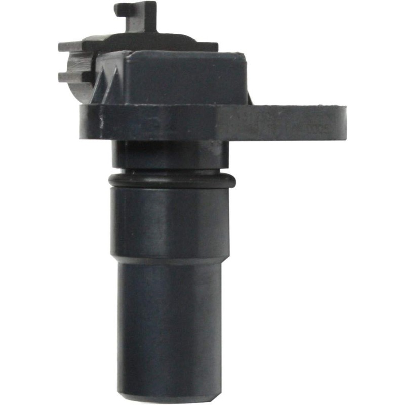 For Nissan Versa Speed Sensor 2009 2010 2011 | Transmission