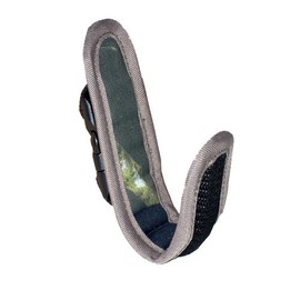 Tarantula Archery Deluxe Bow Hook, Camo