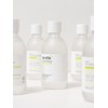 Vita B Sensitive Skin Toner 250ml / 비타B 센서티브 스킨