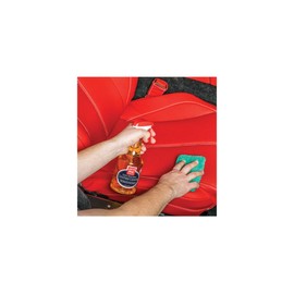 Griot's Garage 10971 Odor Neutralizing Leather Cleaner 22oz