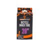Tru-Tension | 20" Cycling Inner Tube | For High-Performance, Race,