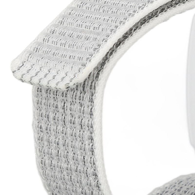 Bedwetting Alarm Vibration Timer Setting Musical Wireless Potty Training Alarm