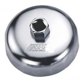 JTC SST FORD Mazda VOLVO Element Wrench JTC4611 Oil Filter Wrench Cup Type for Foreign Cars Imported Cars Special Tools