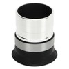 Astronomy Telescope Eyepiece 1.25in 4mm Multi Layer Coating High Definition