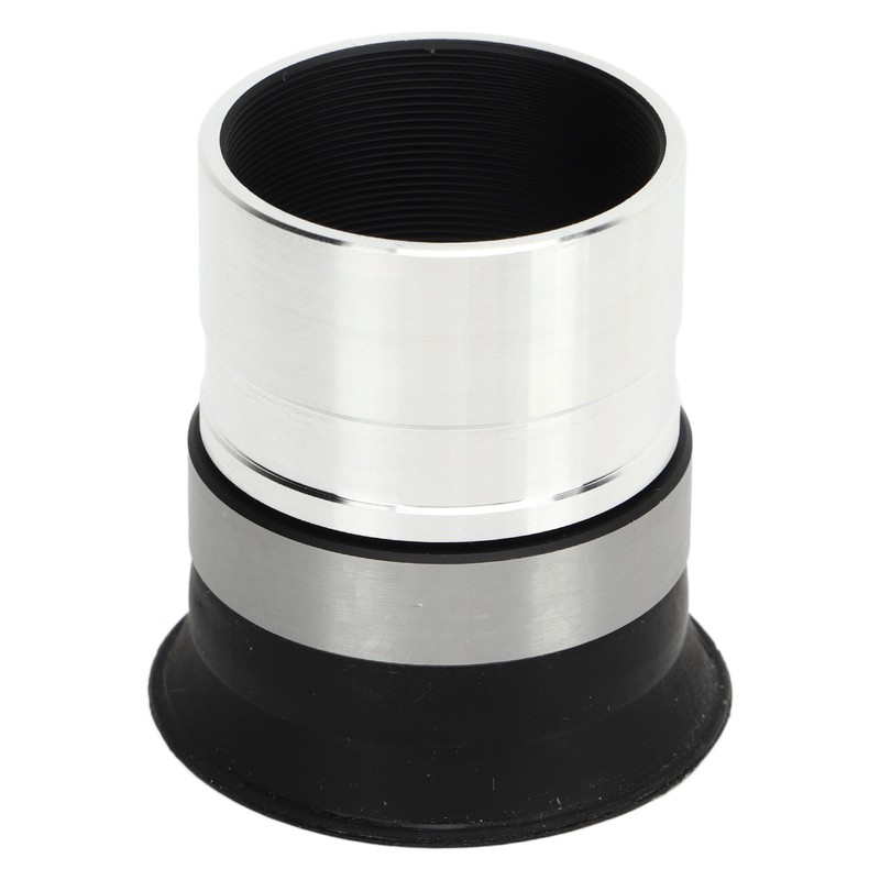 Astronomy Telescope Eyepiece 1.25in 4mm Multi Layer Coating High Definition