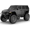 ARRIS RCX24 1/24 RC Rock Crawler 4WD Jeep Truck RTR