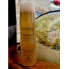 Alterna Bamboo Volume Abundant Volume Shampoo 8.5 oz For Thick