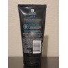 L'Oréal Lock it Extreme Style Gel 24 Hr Gravity-Defy High