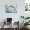 AllPosters Wall Poster Evolution Military Aircraft, 36x24