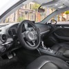 SEG Direct Car Steering Wheel Cover for Prius Civic Model